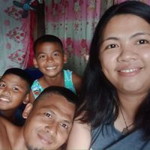 Ai Zhel profile icon