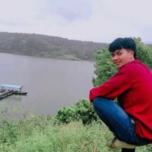 Sambat Sambatan profile icon