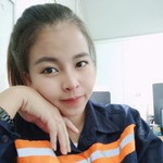 N'nuch Nootjaree profile icon