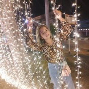 รัชฎาภรณ์ บุญเลิศ profile icon