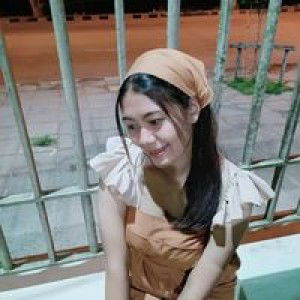 แยกย้ายกันไป เติบโตแหละดีแล้ว profile icon