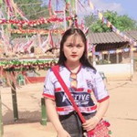 ชาเขียว มะลิ profile icon