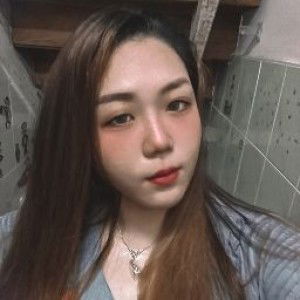 Sawarin Yuppayong profile icon