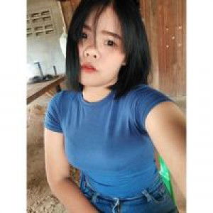 อ้อน' นน profile icon