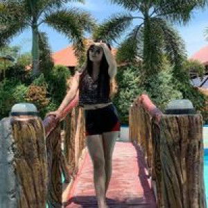 Jen Isaga profile icon