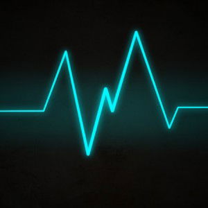 achmad muchtar sadiyo profile icon