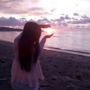 Anny Cayank profile icon