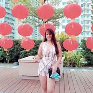 Dayana Nacua profile icon