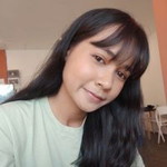 Nichanan Nivat profile icon