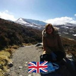 Supavinee Aranyanak profile icon