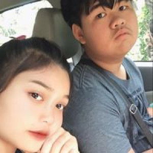 วัน ไนท์ profile icon