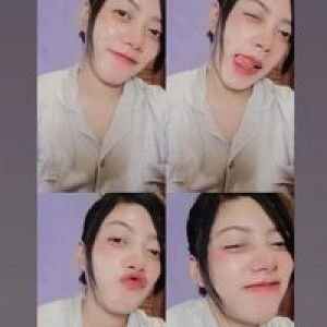 Thukity Rose profile icon