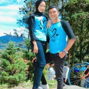 Wilda Dian Wahyuni profile icon