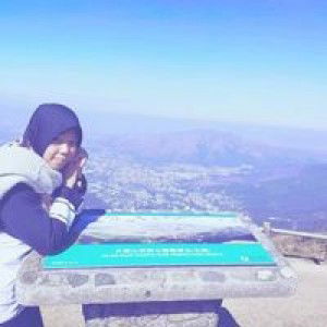 Ari Andriyani profile icon