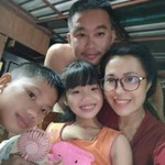 Kru Joy Kranchanok profile icon