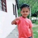 Mohamad Jabar profile icon