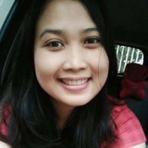 Jacklyn Sirambangan profile icon