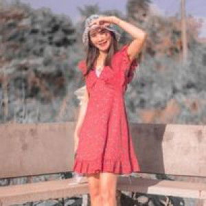 Siriporn Wanthong profile icon