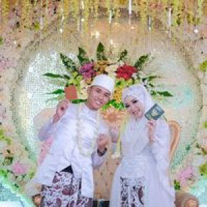 Lela Dwi profile icon