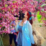 มอล ลี่- profile icon