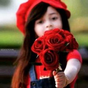 Zaa Abidah profile icon