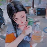 Wiphaporn Locha profile icon