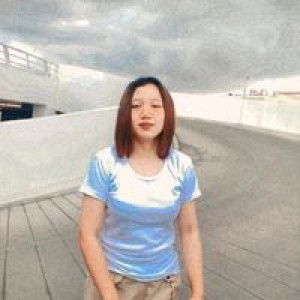 Thittaya Timpersert profile icon