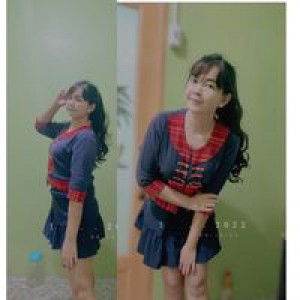 Jiraporn Jaipakdee profile icon