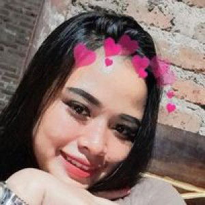 Destuy Moa profile icon