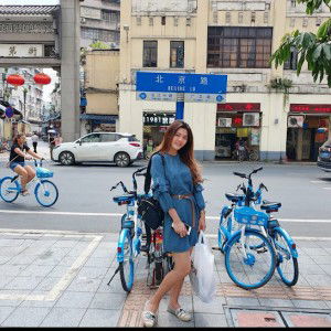 vanilla latte profile icon