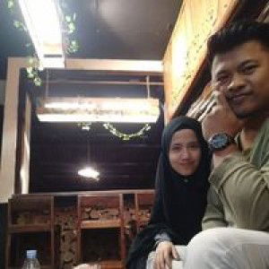 Ratna Sariana Afrizal profile icon