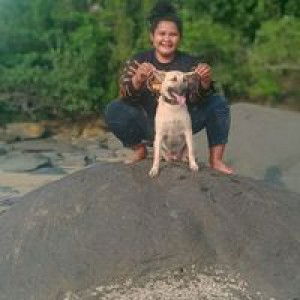 ชื่อ นุ๊ก profile icon