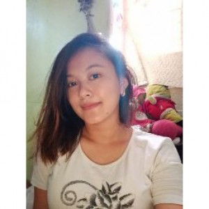 Delacruz Sarah profile icon