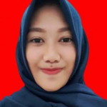 INDRI ROSALIA profile icon