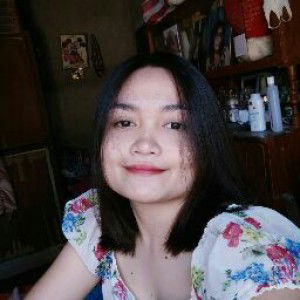 Avon kay Manuel profile icon