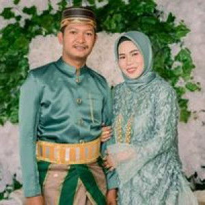 Lelaanggraini profile icon