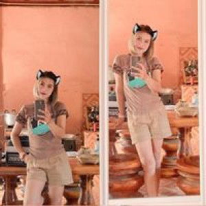 Lamon Butda profile icon