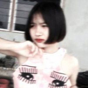 Pare ʚĭɞ profile icon