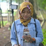 Lusian Tulung profile icon