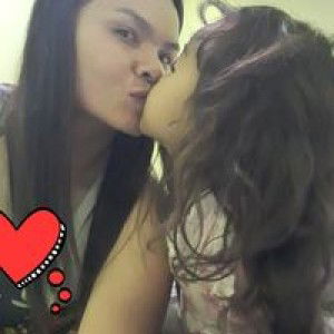 Saimai Pannasri profile icon