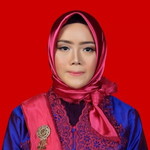 Ade Wulandari profile icon