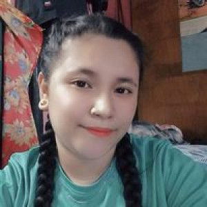 Kylie Lopez profile icon