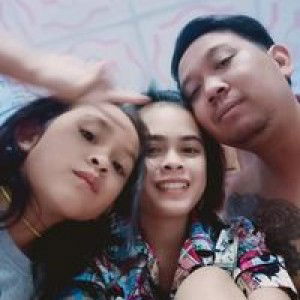 จุฬาลักษณ์ พิมพ์โต่ง profile icon