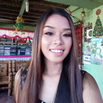 jessalyn Dinoy profile icon