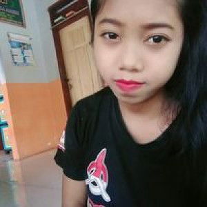 Dwy Hidaa profile icon