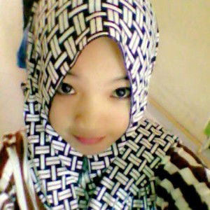 mawaddah nufusiah profile icon