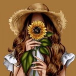 Anyama Karaked profile icon