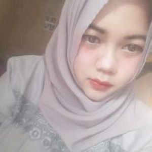 Giennez Imbran Kartadinata profile icon