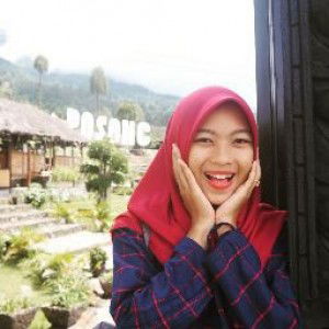 Istiani Desi profile icon