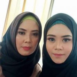 Dicky Anggara profile icon